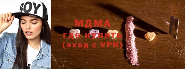 прущие грибы Алексин
