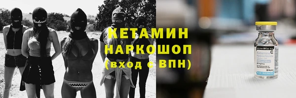 прущие грибы Алексин