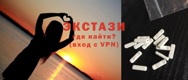 прущие грибы Алексин