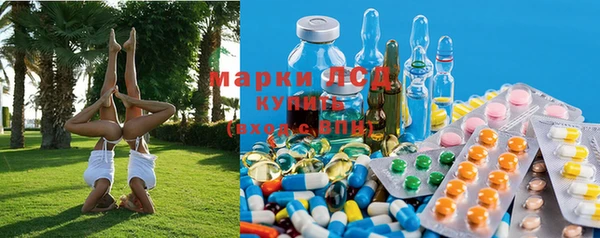 соль ск Алзамай
