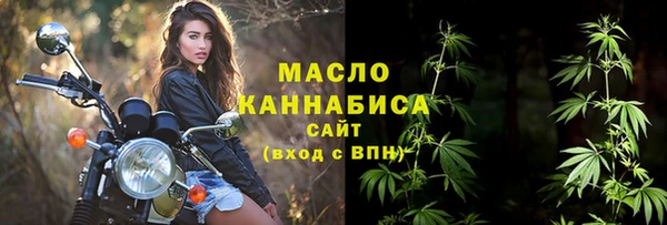 прущие грибы Алексин