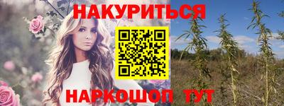 скорость Лесосибирск