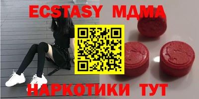 марки nbome Кунгур